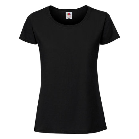 T-shirt femme à personnaliser