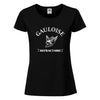 tee shirt gaulois refractaire