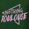 t-shirt toulousain