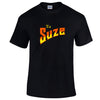 T-shirt TU SUZE