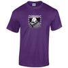 t-shirt dj ben
