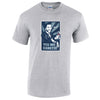 t-shirt barack obama yes we can