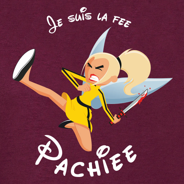 télex Strictement copie tee shirt fee pas chier côté sarcome fraise télex Strictement copie tee shirt fee pas chier côté sarcome fraise