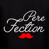 tee shirt père fection