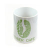 mug cyber café