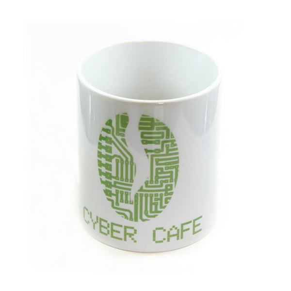 mug cyber café