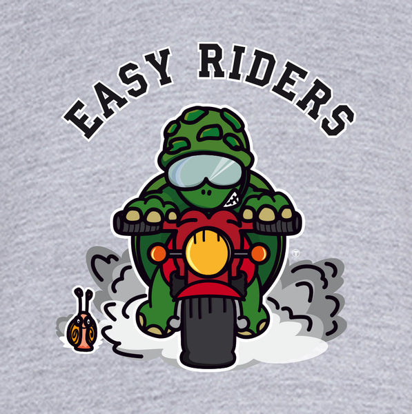 hoodie easy riders
