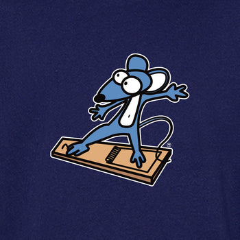pull surfing mouse