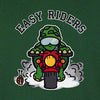 pull easy riders