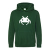 pull capuche invaders