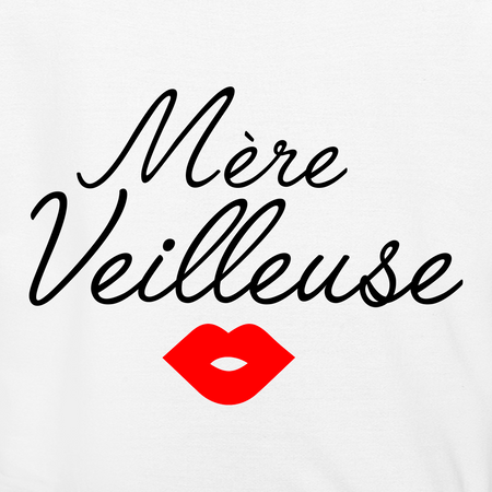 sweat capuche merveilleuse