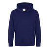 Sweat Capuche Enfant VIERGE