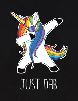 sweat sans capuche just dab