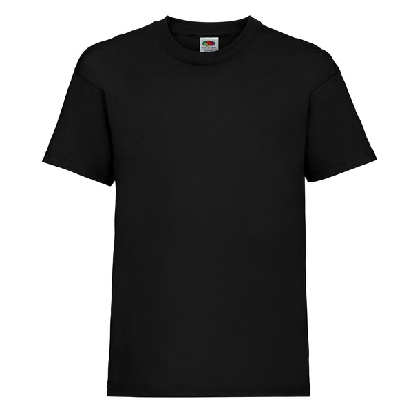 T-Shirt VIERGE – Trans Shirt