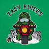 t-shirt enfant easy rider