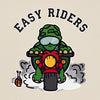 tshirt enfant easy riders