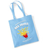 sac des frites tuche