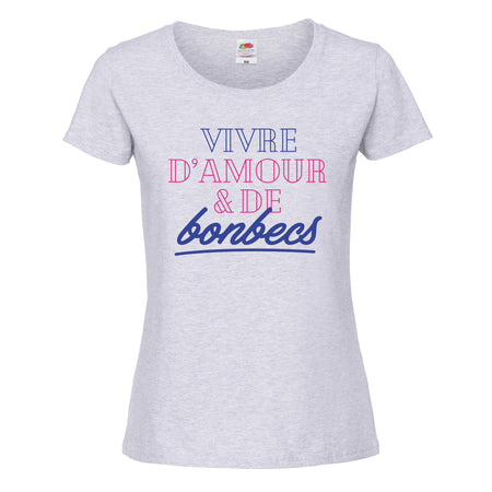 tshirt bonbecs