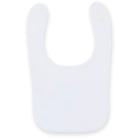 bavoir bébé personnalisé