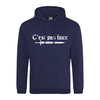 sweat capuche kaamelot