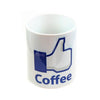 mug like coffee