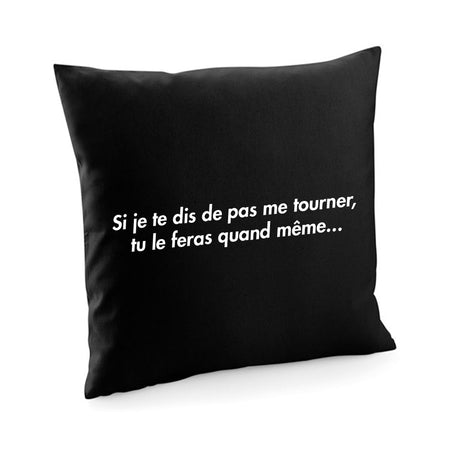 coussin cotton malcolm jeu du rond