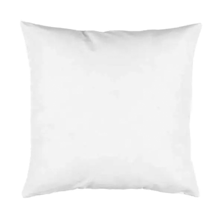 coussin personnalisable avec photos et textes