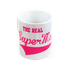 mug the real super mama