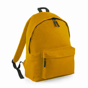 Sac à dos à personnaliser