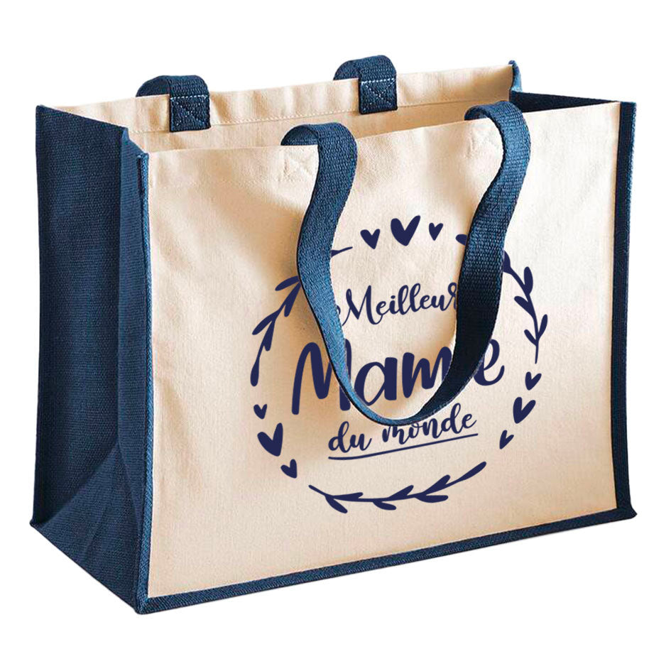 Sac à dos Lollipops - 1 compartiment - Oberthur Pas Cher | Bureau Vallée Sac à dos Lollipops - 1 compartiment - Oberthur Pas Cher | Bureau Vallée