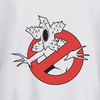 pull ghostbusters