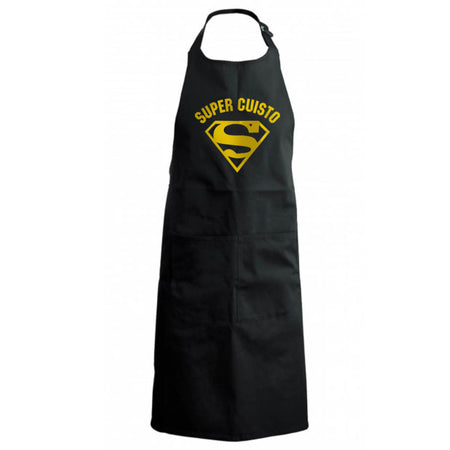 tablier super cuisto