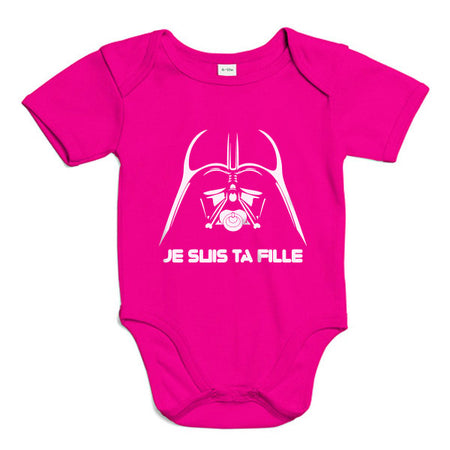 body bbéb je suis ta fille